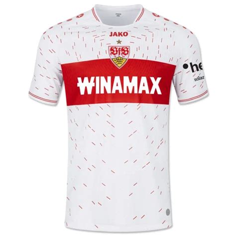 vfb stuttgart trikot 22/23|Suchergebnis Auf Amazon.de Für: Vfb Stuttgart Trikot